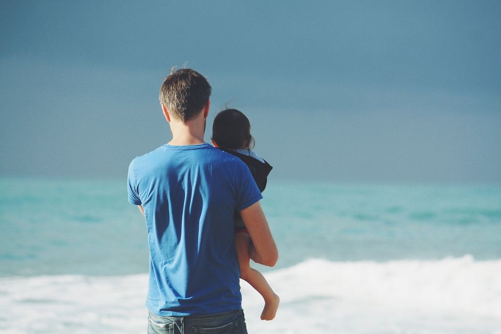 バイリンガルの子育てで失敗を回避したいなら向き合うべき6つのこと【後編】